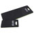 Siegen S08561 Mechanic's Mat Set EVA - 22mm