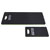 Siegen S08561 Mechanic's Mat Set EVA - 22mm