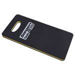 Siegen S08563 Mechanic's Kneeling Mat EVA 22mm