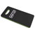 Siegen S08563 Mechanic's Kneeling Mat EVA 22mm