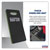 Siegen S08563 Mechanic's Kneeling Mat EVA 22mm