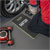 Siegen S08563 Mechanic's Kneeling Mat EVA 22mm