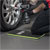 Siegen S08563 Mechanic's Kneeling Mat EVA 22mm