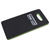 Siegen S08563 Mechanic's Kneeling Mat EVA 22mm