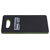 Siegen S08563 Mechanic's Kneeling Mat EVA 22mm