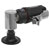 Sealey SA1003 Mini Air Sander Ø50mm