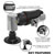 Sealey SA1003 Mini Air Sander Ø50mm