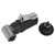Sealey SA1003 Mini Air Sander Ø50mm