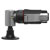 Sealey SA1003 Mini Air Sander Ø50mm