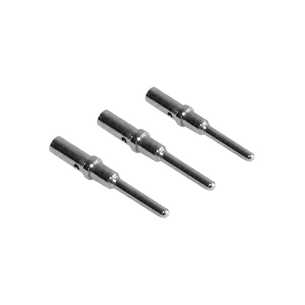 Sealey SA1004 Mini Air Die Grinder Ø6mm