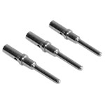 Sealey SA1004 Mini Air Die Grinder Ø6mm