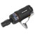 Sealey SA1004 Mini Air Die Grinder Ø6mm