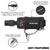 Sealey SA1004 Mini Air Die Grinder Ø6mm