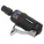 Sealey SA1004 Mini Air Die Grinder Ø6mm