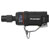 Sealey SA1004 Mini Air Die Grinder Ø6mm