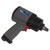 Sealey SA201 Air Impact Wrench 1/2Sq Drive Composite - Twin Hammer