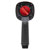 Sealey SA201 Air Impact Wrench 1/2Sq Drive Composite - Twin Hammer