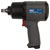 Sealey SA201 Air Impact Wrench 1/2Sq Drive Composite - Twin Hammer