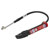 Sealey SA37/93B Premier Anodised Tyre Inflator with Twin Push-On Connector