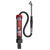 Sealey SA37/93B Premier Anodised Tyre Inflator with Twin Push-On Connector