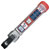 Sealey SA37/95 Tyre Inflator 2.5m Hose with Twin Clip-On Connector