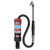 Sealey SA37/96B Premier Anodised Digital Tyre Inflator + Twin Push-On Connector