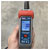 Sealey SA375 Digital Tyre Inflator 2.7m Hose with Clip-On Connector