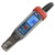 Sealey SA375 Digital Tyre Inflator 2.7m Hose with Clip-On Connector