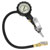 Sealey SA399 Tyre Inflator with Clip-On Connector
