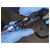 Sealey SA399 Tyre Inflator with Clip-On Connector