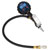 Sealey SA400 Digital Tyre Inflator with Clip-On Connector