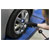 Sealey SA400 Digital Tyre Inflator with Clip-On Connector