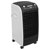 Sealey SAC04 Air Cooler/Purifier/Humidifier