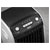 Sealey SAC04 Air Cooler/Purifier/Humidifier