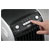 Sealey SAC04 Air Cooler/Purifier/Humidifier