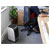 Sealey SAC04 Air Cooler/Purifier/Humidifier