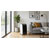 Sealey SAC04 Air Cooler/Purifier/Humidifier
