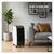 Sealey SAC04 Air Cooler/Purifier/Humidifier