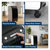 Sealey SAC04 Air Cooler/Purifier/Humidifier