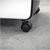 Sealey SAC04 Air Cooler/Purifier/Humidifier
