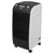 Sealey SAC04 Air Cooler/Purifier/Humidifier