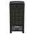 Sealey SAC04 Air Cooler/Purifier/Humidifier
