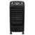 Sealey SAC04 Air Cooler/Purifier/Humidifier