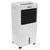 Sealey SAC13 Air Cooler/Purifier/Humidifier with Remote Control