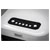 Sealey SAC13 Air Cooler/Purifier/Humidifier with Remote Control