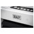 Sealey SAC13 Air Cooler/Purifier/Humidifier with Remote Control
