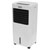 Sealey SAC13 Air Cooler/Purifier/Humidifier with Remote Control