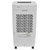 Sealey SAC13 Air Cooler/Purifier/Humidifier with Remote Control