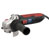 Sealey SAG101 Angle Grinder Ø100mm 750W/230V