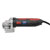 Sealey SAG101 Angle Grinder Ø100mm 750W/230V